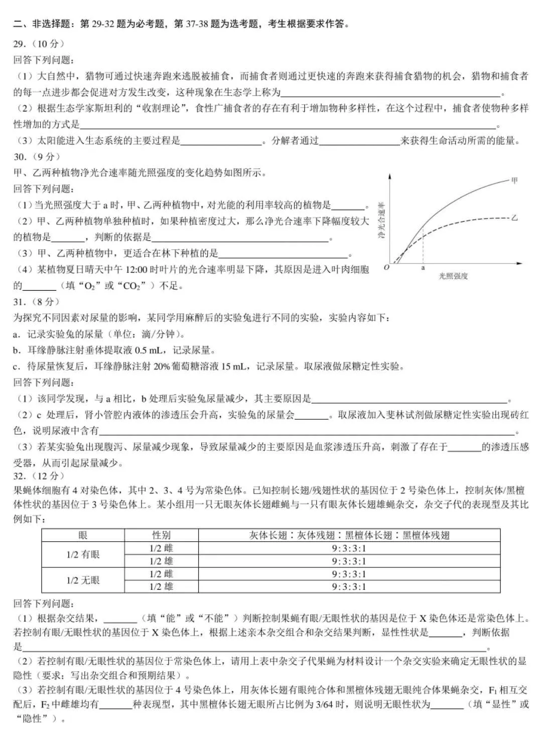 Yangzhong Teaching Studio