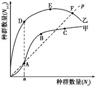 Yangzhong Teaching Studio