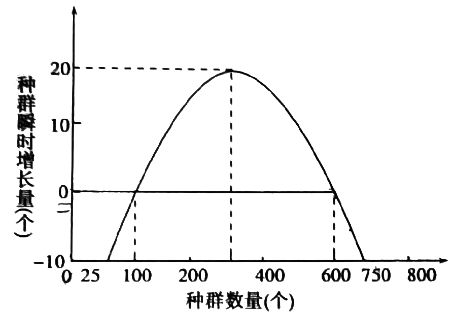 Yangzhong Teaching Studio