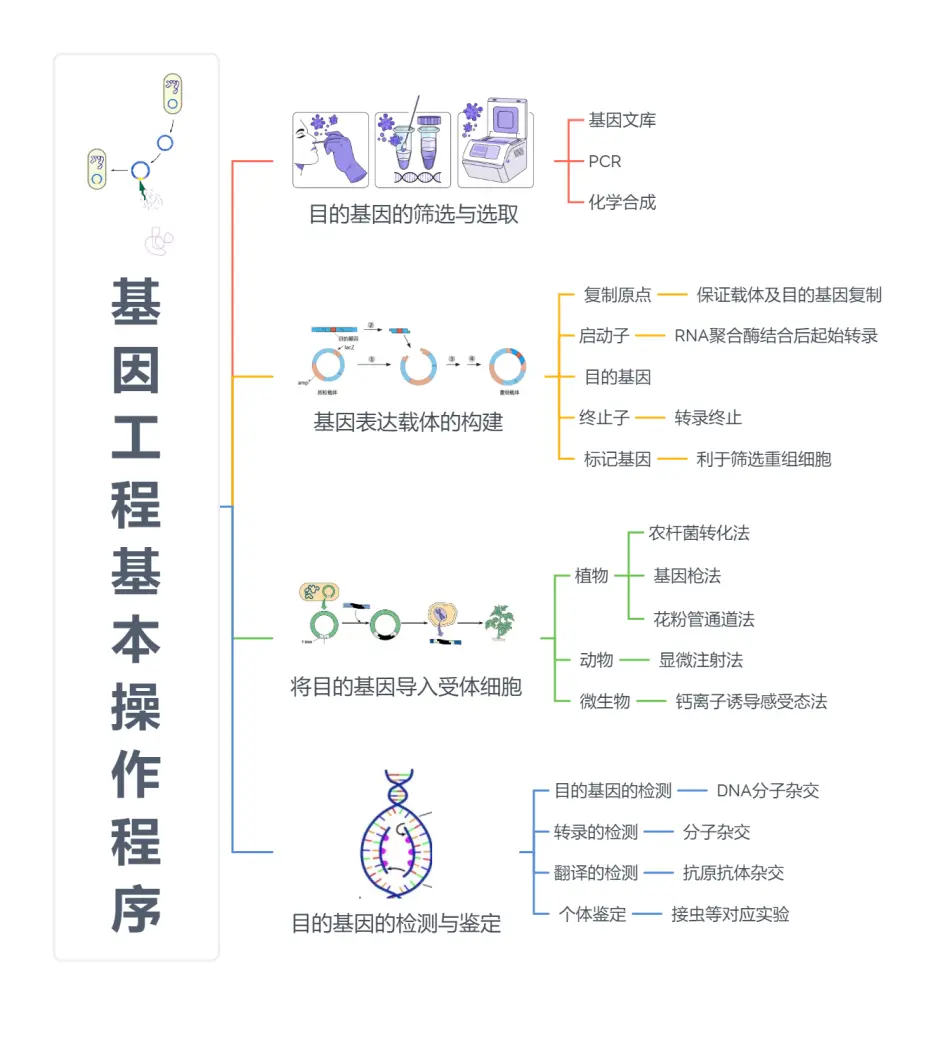 Yangzhong Teaching Studio