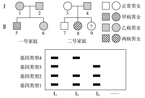 Yangzhong Teaching Studio