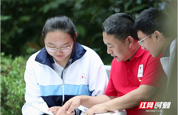 Yangzhong Teaching Studio