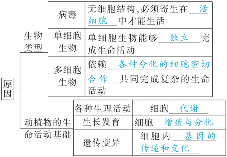 Yangzhong Teaching Studio