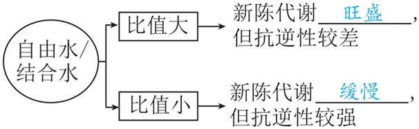 Yangzhong Teaching Studio