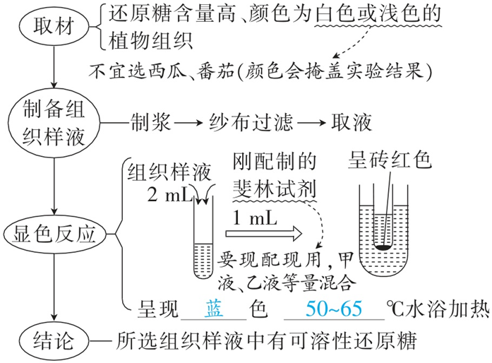 Yangzhong Teaching Studio