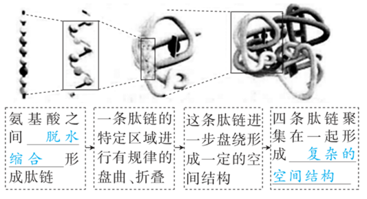 Yangzhong Teaching Studio