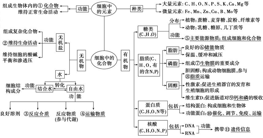 Yangzhong Teaching Studio