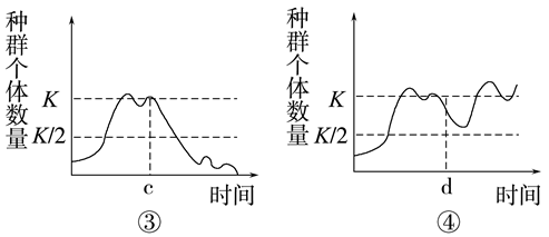 Yangzhong Teaching Studio