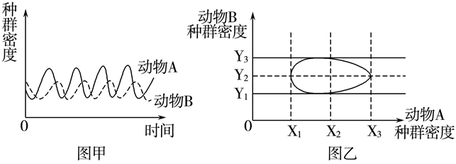 Yangzhong Teaching Studio