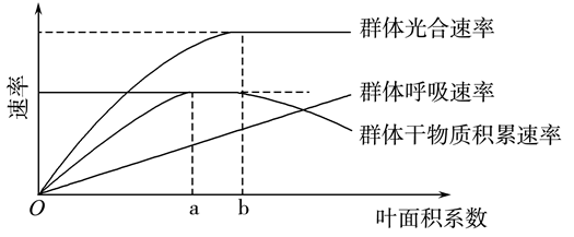 Yangzhong Teaching Studio