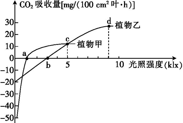 Yangzhong Teaching Studio