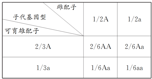 Yangzhong Teaching Studio